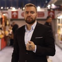 TikTok Account - lolipopz.i