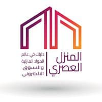 TikTok Account - modrenhouse0