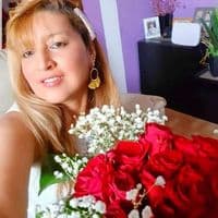 TikTok Account - naaancyg