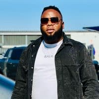 TikTok Account - thendozonzo