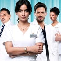 TikTok Account - enfermeras975