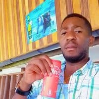 TikTok Account - user2779485396146