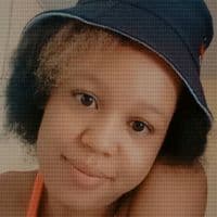 TikTok Account - brunomedoo37