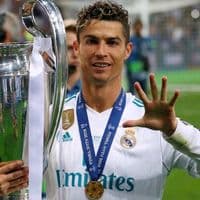 TikTok Account - edres180