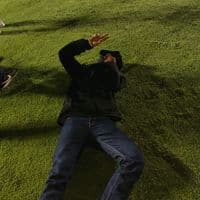 TikTok Account - dedeheryana05_