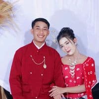 TikTok Account - feraa.na