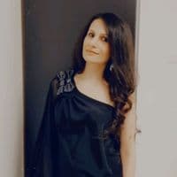 TikTok Account - fadya.saeed