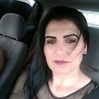 TikTok Account - nevzat_aliev..10