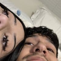 TikTok Account - 0rtizfx