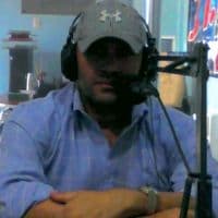 TikTok Account - edwin.ivan.salone