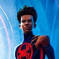 TikTok Account - i_am_dumba