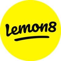 TikTok Account - lemon8_us