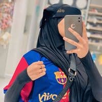 TikTok Account - aazuuppe1