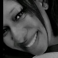 TikTok Account - mariamsaran96