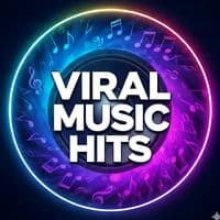 TikTok Account - viralmusichitsofficial
