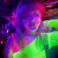 TikTok Account - danooks