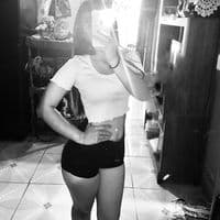 TikTok Account - yennzzg