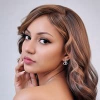 TikTok Account - regina.filossi