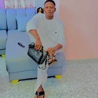 TikTok Account - le.roi.10.102