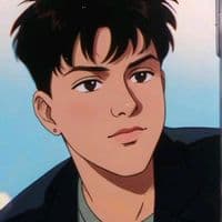 TikTok Account - joshtomy_