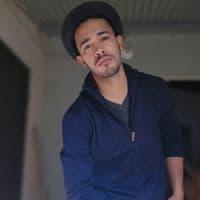 TikTok Account - vdrosaless