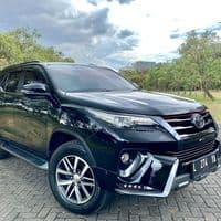 TikTok Account - masjimotor