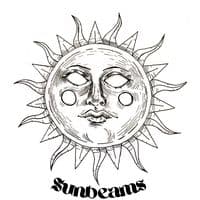 TikTok Account - officialsunbeams