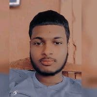 TikTok Account - king._.ajayy