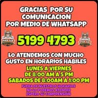 TikTok Account - pacoled1