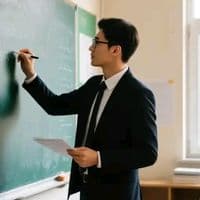 TikTok Account - venezuelaeslomejor64