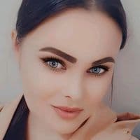 TikTok Account - lmd85h