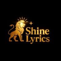 TikTok Account - shinelyrics00