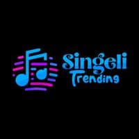 TikTok Account - singeli_trending