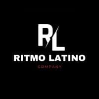 TikTok Account - rlmusicmedia