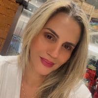 TikTok Account - lennettssaraiva