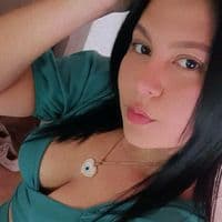 TikTok Account - luciane1728