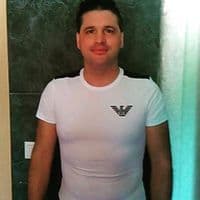 TikTok Account - brunomaia600