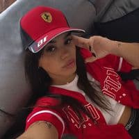 TikTok Account - micatozzi.jpg