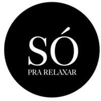TikTok Account - soprarelaxar0