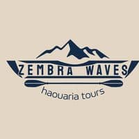 TikTok Account - zembra.waves