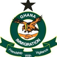 TikTok Account - gha_immigration1