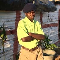 TikTok Account - emzet205