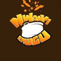 TikTok Account - nwanyi_enugu247