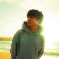 TikTok Account - .finefilms