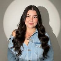 TikTok Account - dimedeby