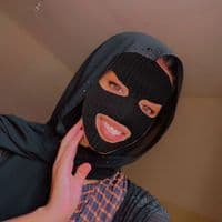 TikTok Account - safa27597