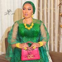 TikTok Account - dionkissmakeup0