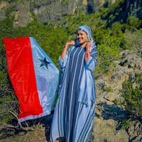 TikTok Account - xabadosiciid1122