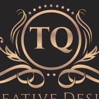 TikTok Account - rapper_100