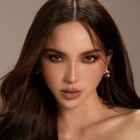 TikTok Account - tia_tavee